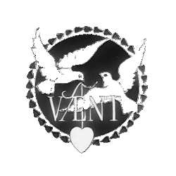 Vaent clothing